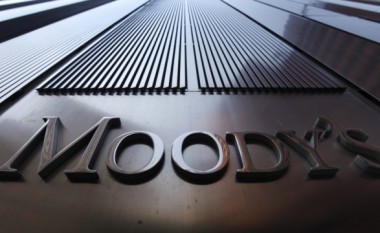 Moody’s vlerëson SHBA me “AAA”