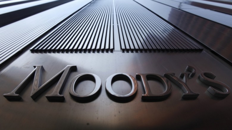 Moody’s vlerëson SHBA me “AAA”