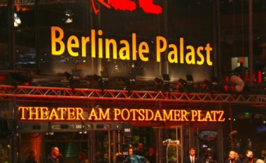 Mori çmim në Berlinale, por nuk i shpëton dëbimit nga Gjermania