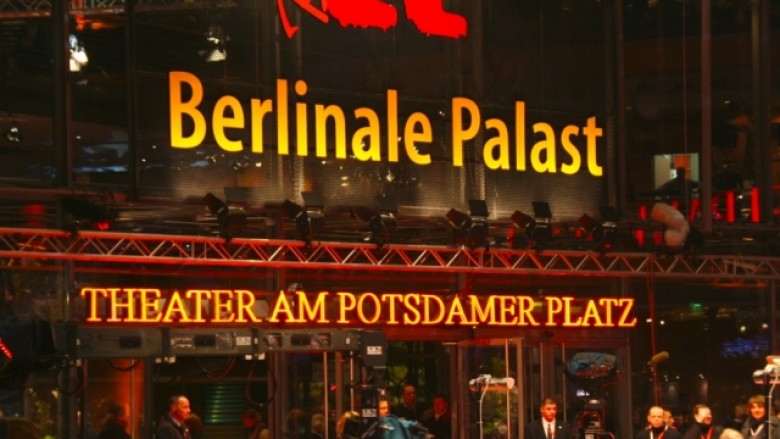 Mori çmim në Berlinale, por nuk i shpëton dëbimit nga Gjermania