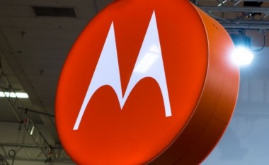 Moto E, model i mirë dhe i lirë i telefonit nga Motorola?