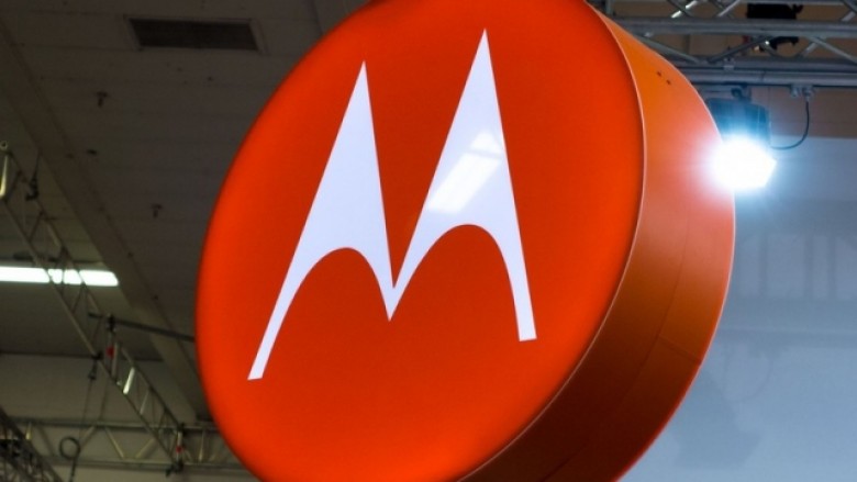 Moto E, model i mirë dhe i lirë i telefonit nga Motorola?