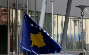 MPJ: Ishujt Solomon nuk e kanë tërhequr njohjen e Kosovës