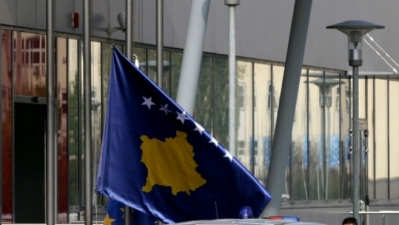 Konfirmon MPJ, lirohet shtetasi kosovar nga autoritetet serbe