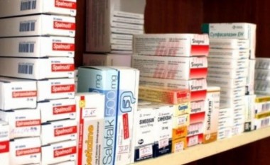 Fondi premton shpërndarje të barabartë të kuotave për ilaçet në Maqedoni (Video)