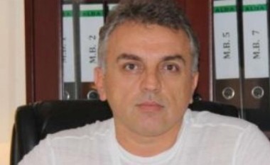 Mustafa Bajrami: Me Tërnavën në krye të BIK-ut, u hoqën “Pesë kryeveprat e Ebu Hanifes”