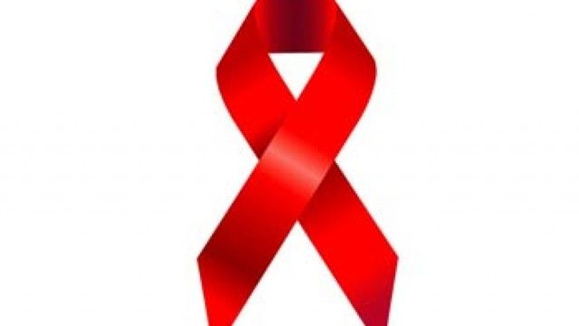 Në Kosovë katër raste të reja me virusin HIV/AIDS - Telegrafi - Telegrafi