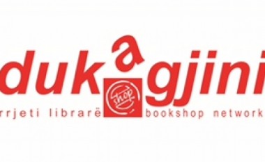 Në librarinë “Dukagjini” gjeni botimet e shkrimtarëve më të mëdhenj botëror dhe shqiptarë