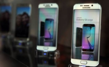 Nëse posedoni Samsung Galaxy, ndaleni telefonin menjëherë!