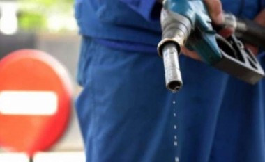 Çka po ndodh me çmimet e benzinës në Shtetet e Bashkuara të Amerikës?