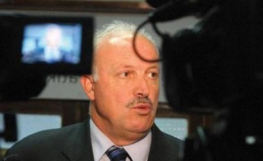 Sonte në TV Dukagjini: Naim Maloku rrëfen në “Personale” (Video)