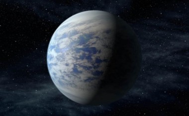 NASA konfirmon: Në gjithësi zbulohet “Toka e Re” (Foto/Video)
