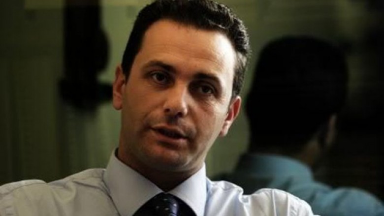 Nuk e fiton mandatin e deputetit, Naser Rugova: Nuk e fajësoj askënd