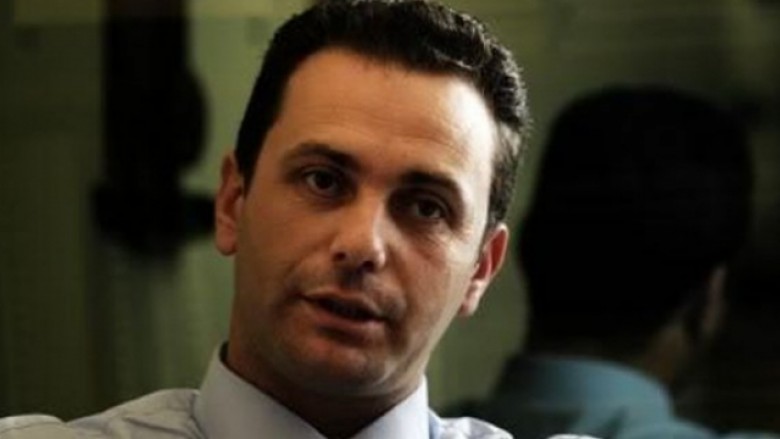 Dy vjet nga rrëzimi i qeverisë Mustafa, Rugova me akuza të mëdha për koalicionin PAN