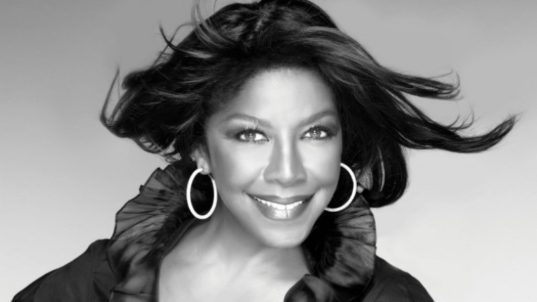 Ndërron jetë Natalie Cole