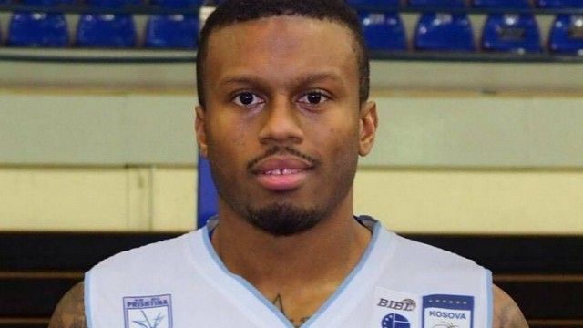 Nate Bowie Me krejt fuqinë, për Prishtinën Telegrafi Telegrafi