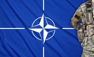 Tensionimi i situatës në veri të Kosovës, reagon NATO