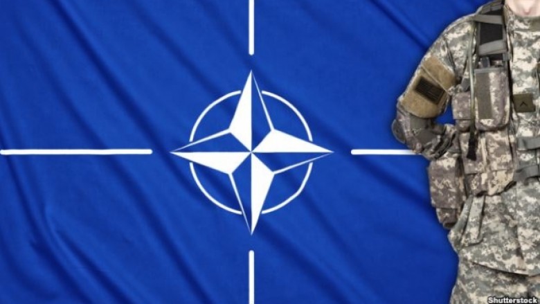 Tensionimi i situatës në veri të Kosovës, reagon NATO