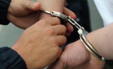 Marrje me prostitucion – arrestohen tre persona në Prishtinë