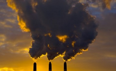 Ministria e Ambientit Jetësor i propozon masa Qeverisë për zvogëlimin e ndotjes së ajrit