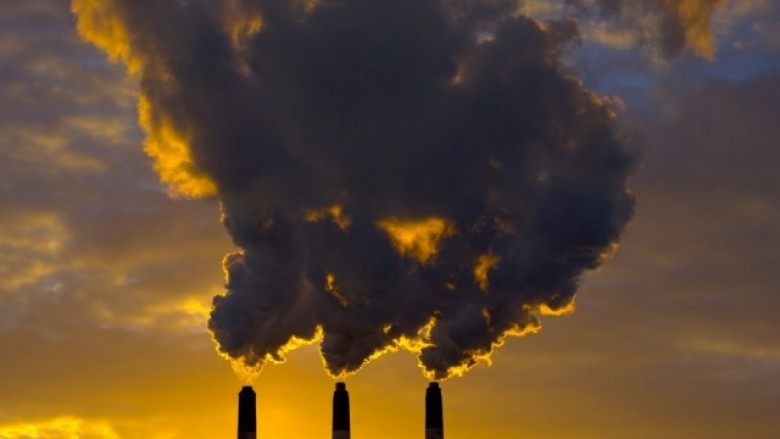 Ministria e Ambientit Jetësor i propozon masa Qeverisë për zvogëlimin e ndotjes së ajrit