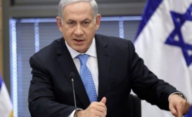 Kryeministri izraelit dyshohet për përfshirje në korrupsion