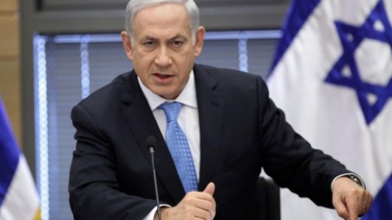 Kryeministri izraelit dyshohet për përfshirje në korrupsion