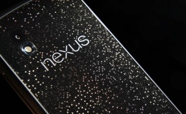 Nexus i ri nga LG do të vijë me Android M?