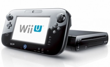 Nintendo me shitje të dobëta të Wii U