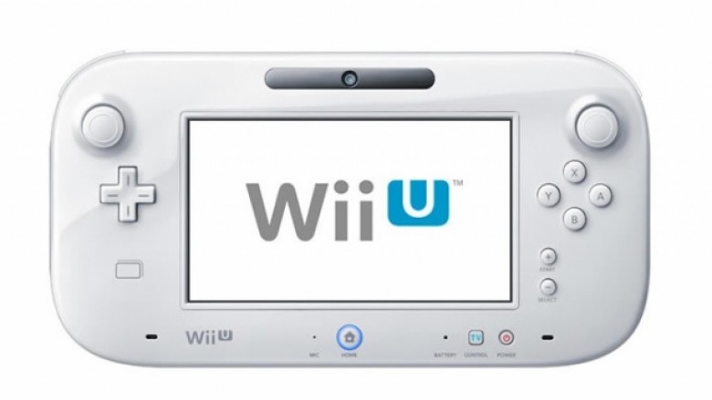 Nintendo shet vetëm 2.4 milionë Wii U