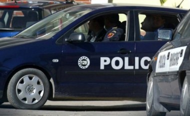 Policia aksion në Shkodër, kontroll në disa lagje periferike