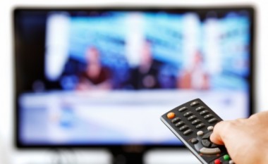 Maqedoni, operatorët do të ndërpresin me riemetimin e TV kanaleve vendore dhe të huaja, përveç të servisit publik