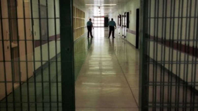 Kërkohet punësim dhe kushte më të mira për të burgosurit në Maqedoni