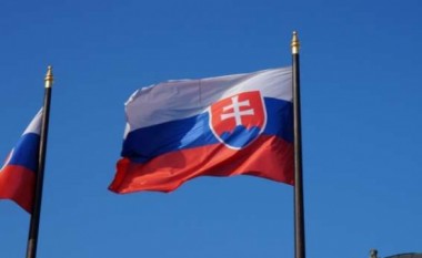 Kryediplomati sllovak mirëpret gatishmërinë e Kosovës dhe Serbisë për pranimin e propozimit evropian