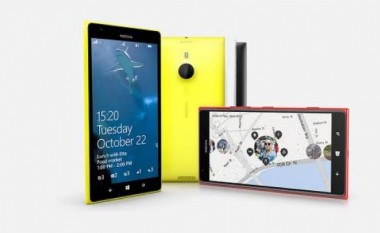 Nokia Normandy do të bazohet në Android