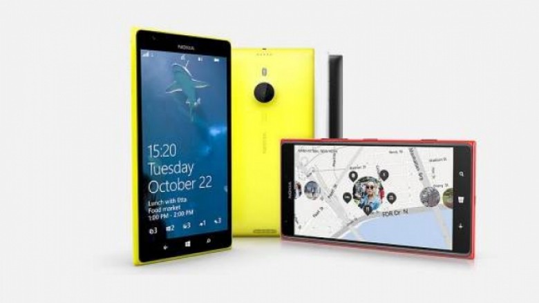 Nokia Normandy do të bazohet në Android