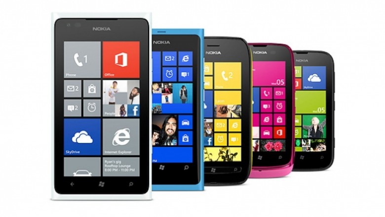 Nokia përshëndetet me përdoruesit, ndryshon emrin në Microsoft Mobile