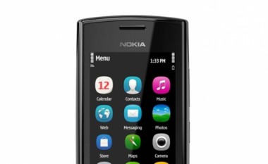 Nokia rikthehet në skenë, modelet e reja të telefonave në 2016?