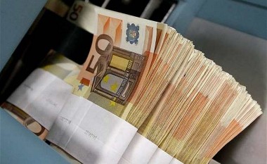 Komunat fqinje të Prizrenit duhet të rrisin transparencën financiare