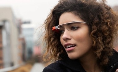 Nuk do të ketë më Google Glass