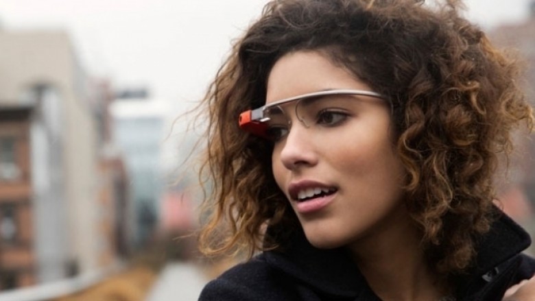 Nuk do të ketë më Google Glass