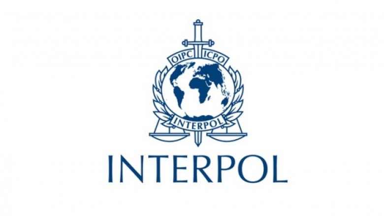 Perteshi: Ka qenë momenti më i volitshëm për anëtarësim në INTERPOL