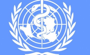 Në Ditën Botërore të Shëndetit, OBSh u bën thirrje shteteve të vendosin barazinë në qendër të rimëkëmbjes nga COVID-19