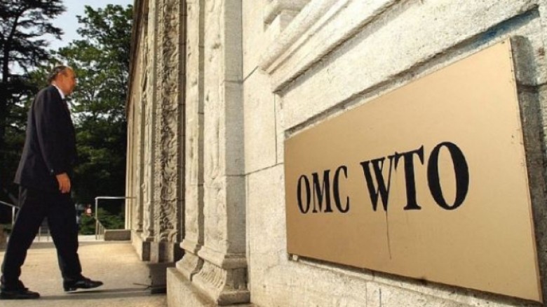 OBT-ja paralajmëron se tregu botëror nuk do të ketë rritje