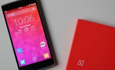 OnePlus 2 nuk do të vijë më lirë se 322 dollarë