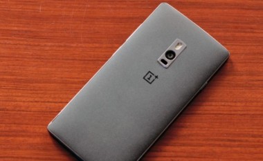 OnePlus kërkon fjale për vonesat e dërgesave të OnePlus 2