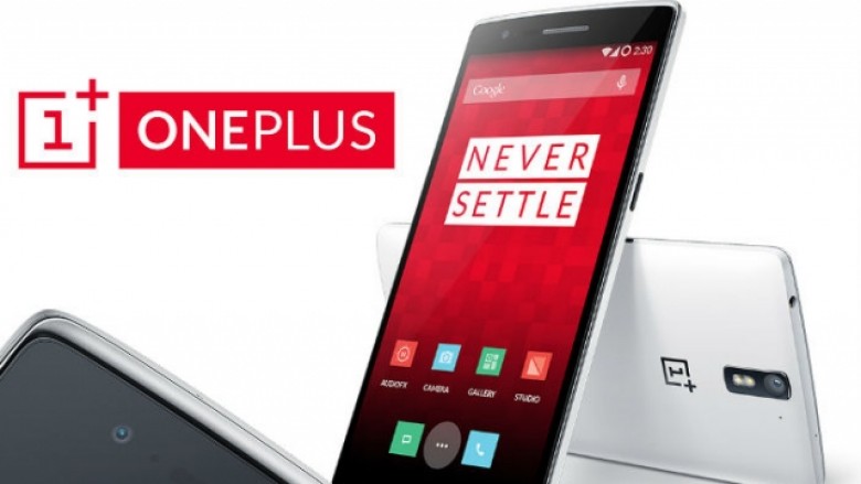 OnePlus One debuton në Indi për 355 dollarë