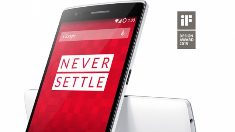 OnePlus One ka arritur në 16 shtete të Evropës