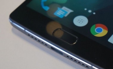 OnePlus përgatit model të lirë dhe mesatar të telefonit?