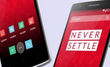 OnePlus sjell dy telefona të rinj këtë vit